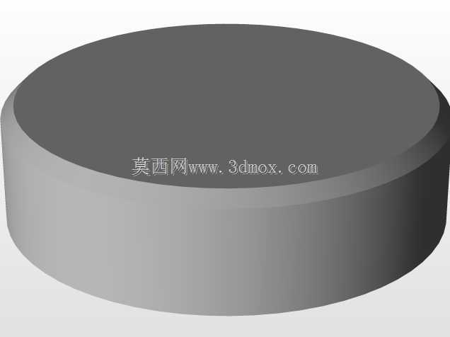 ����Cyber shot DSC-W810