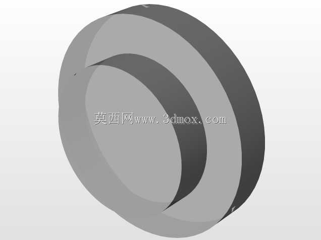 ����Cyber shot DSC-W810