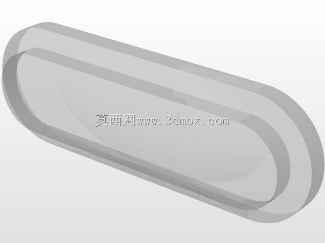 ����Cyber shot DSC-W810