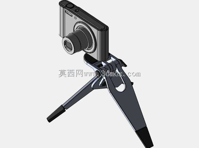 ����Cyber shot DSC-W810