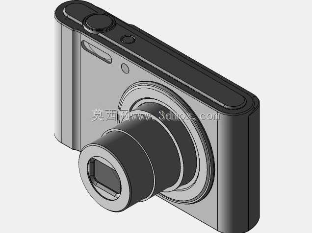 ����Cyber shot DSC-W810