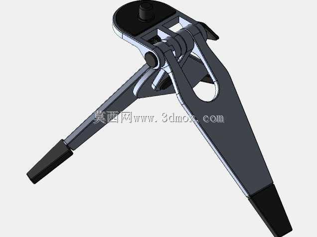 ����Cyber shot DSC-W810