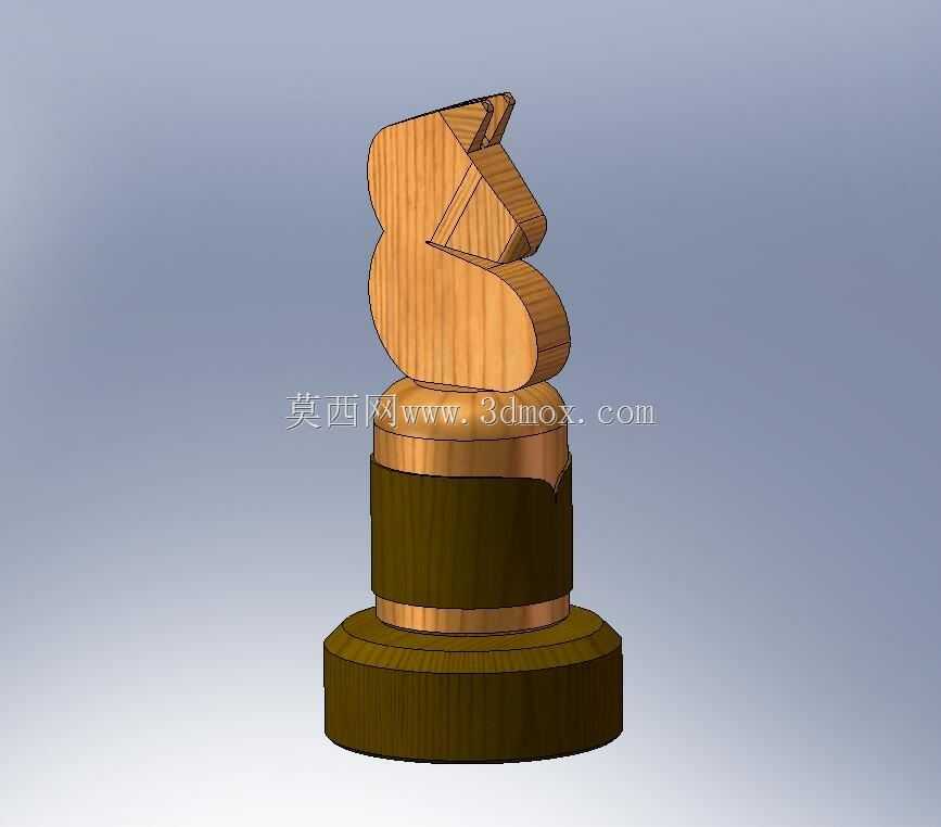 ��/��