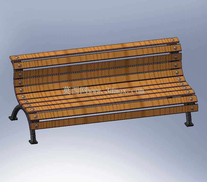 ���ѧѧѧѧѧѧѧѧ�/����̨