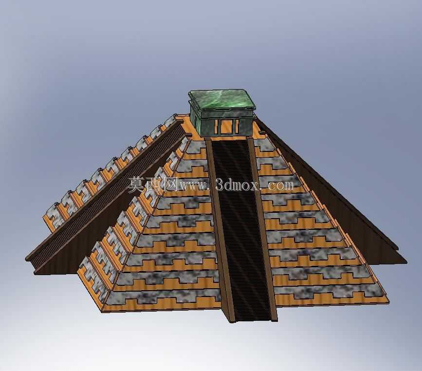 ���ѧ�ߧ�.