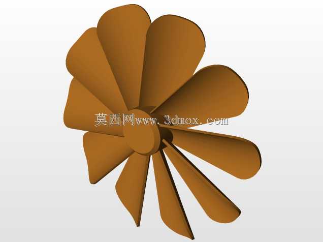 ���֧ߧ�ڧݧ�����
