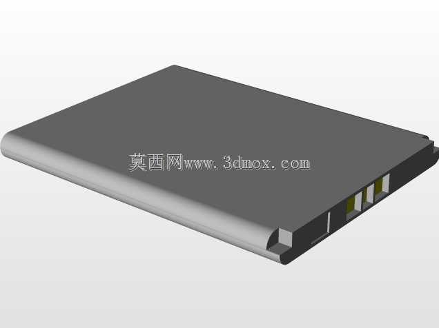 索尼爱立信网络快照