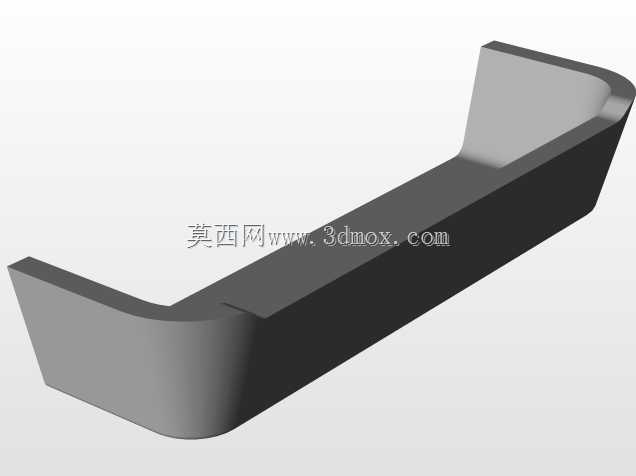 索尼爱立信网络快照