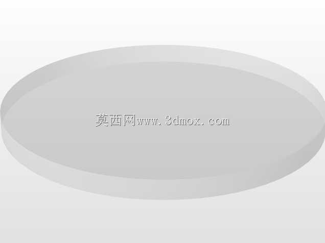 索尼爱立信网络快照