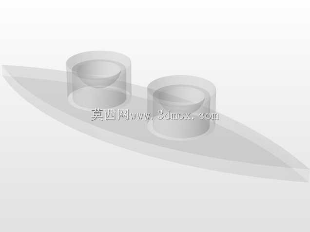 索尼爱立信网络快照
