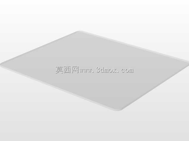 索尼爱立信网络快照