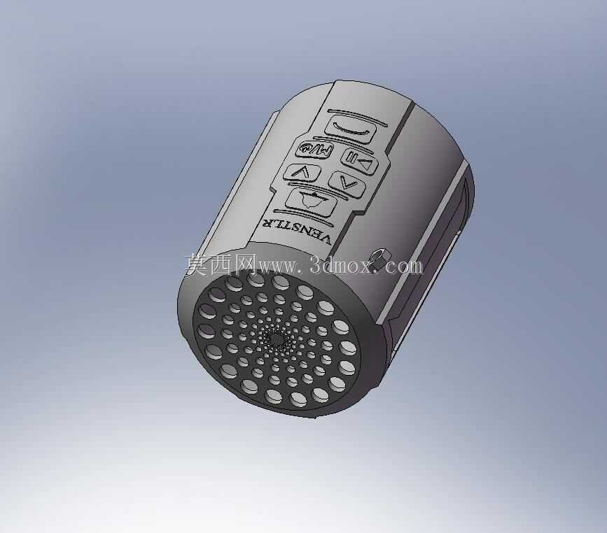 S404