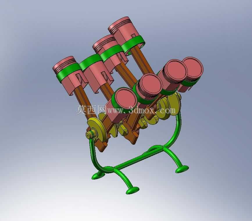 ���ڧ��֧�֧ߧ�ڧѧ�