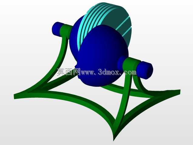 ���ڧ��֧�֧ߧ�ڧѧ�