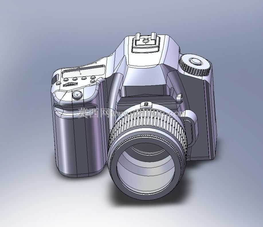 ����EOS 80D 18-55����ΪSTM