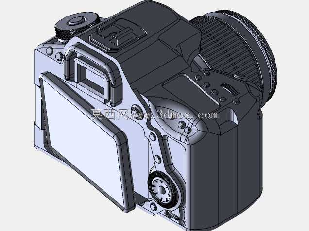 ����EOS 80D 18-55����ΪSTM