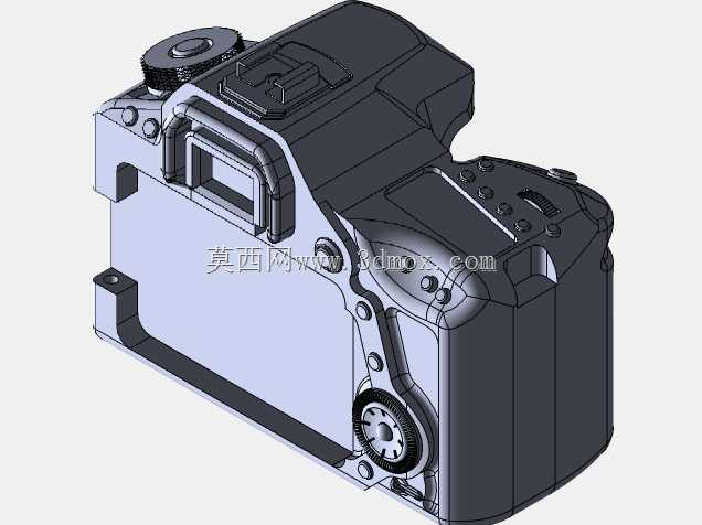 ����EOS 80D 18-55����ΪSTM