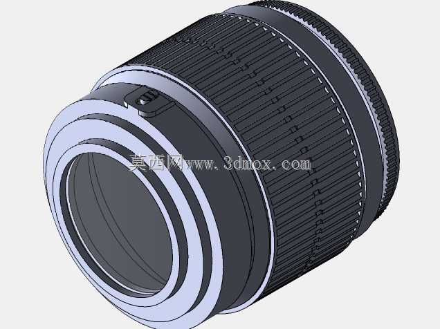 ����EOS 80D 18-55����ΪSTM