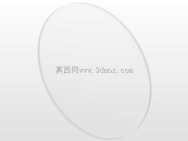 ����EOS 80D 18-55����ΪSTM