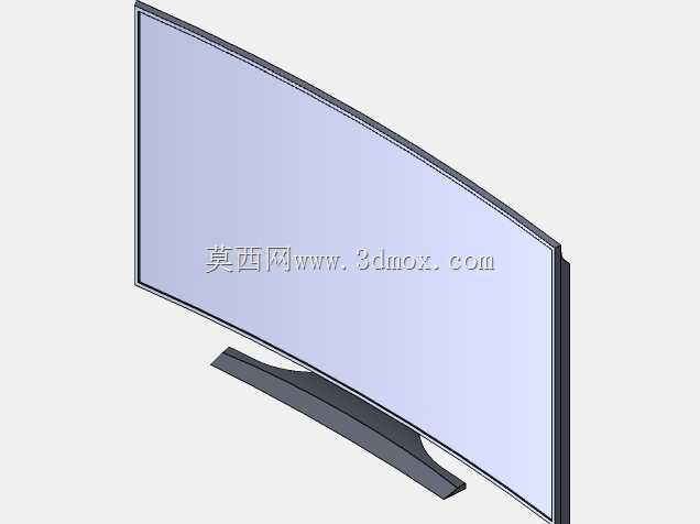 ����UE65HU7200