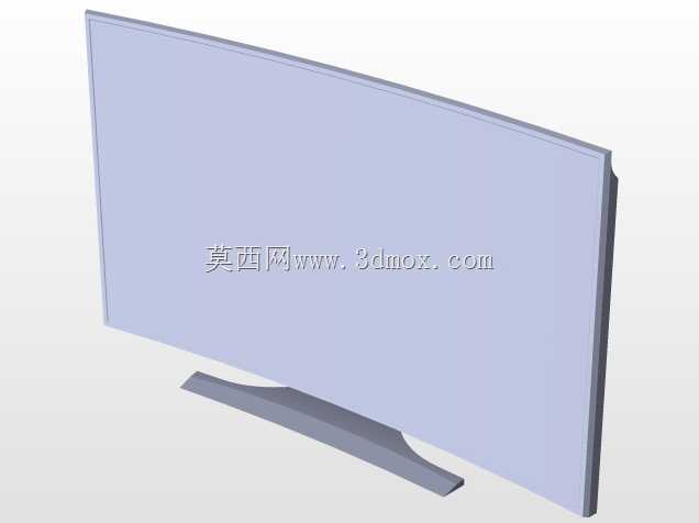 ����UE65HU7200