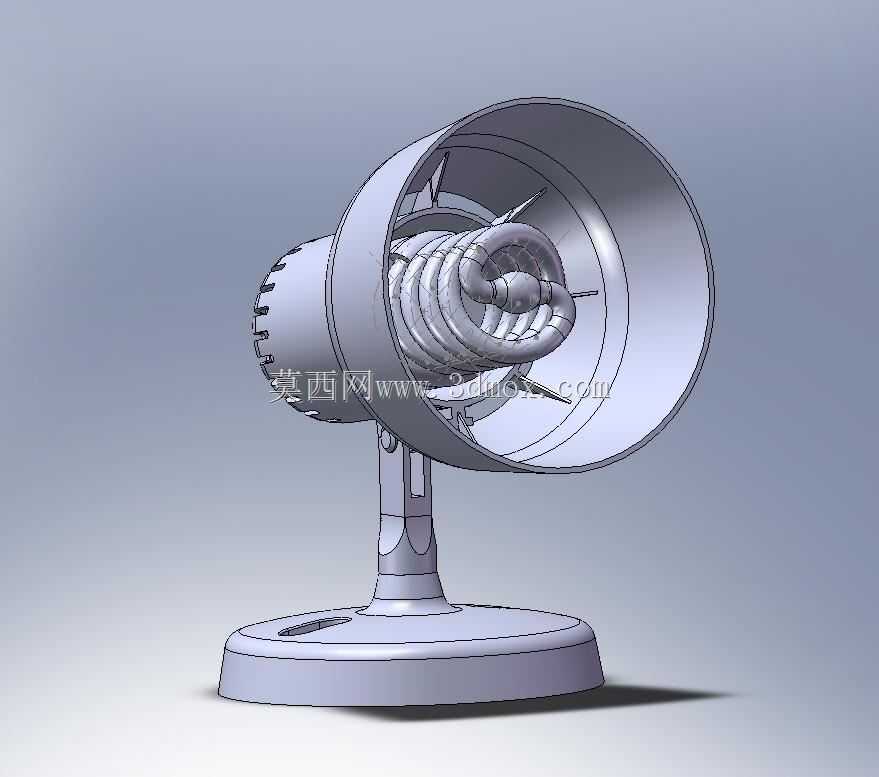 �������߶��Ƶ�