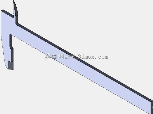 ���ѧҧ��� �ڧߧ����ާ֧ߧ���