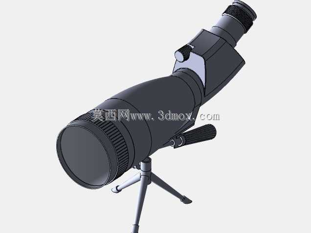 Levenhuk Blaze 100��