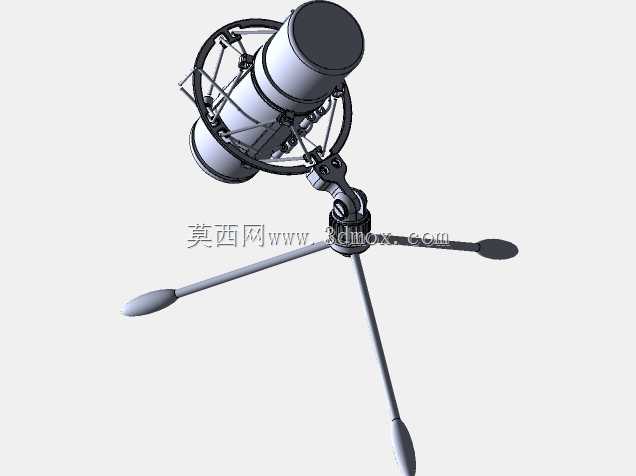 马兰兹MPM1000