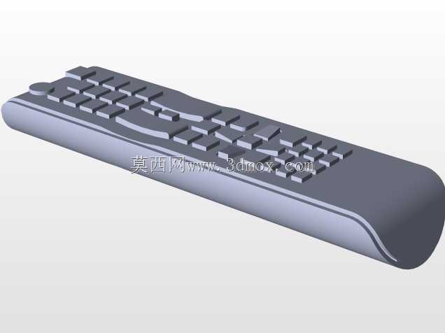����ݧ��� �է�