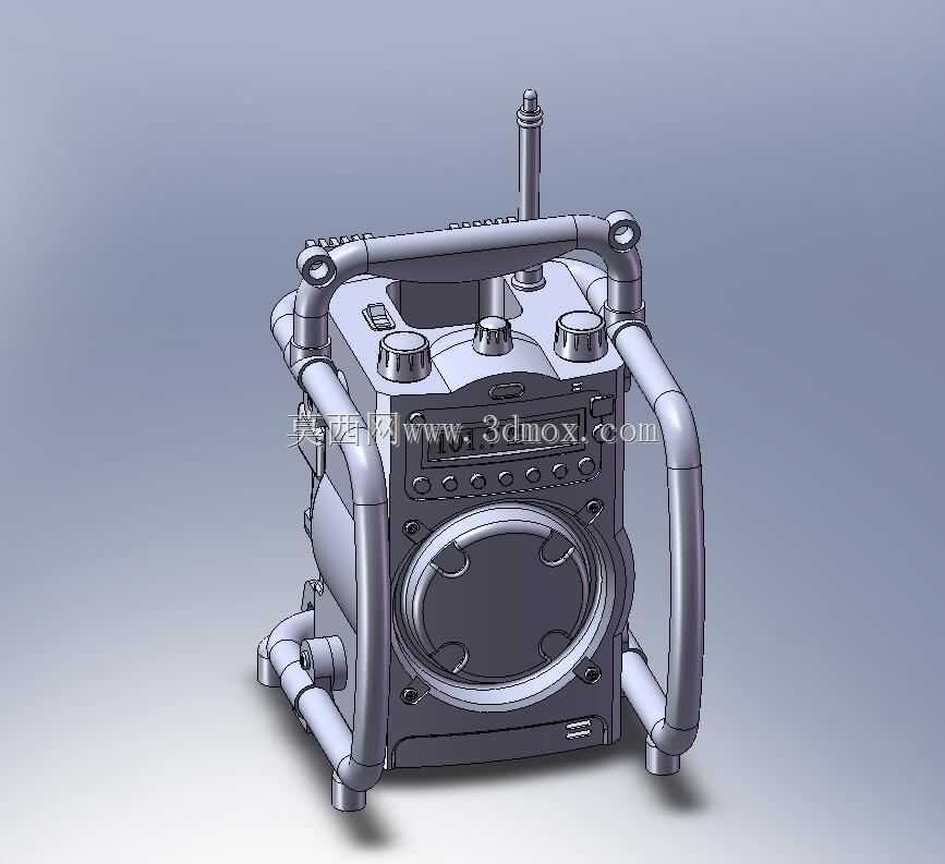 Metabo RC