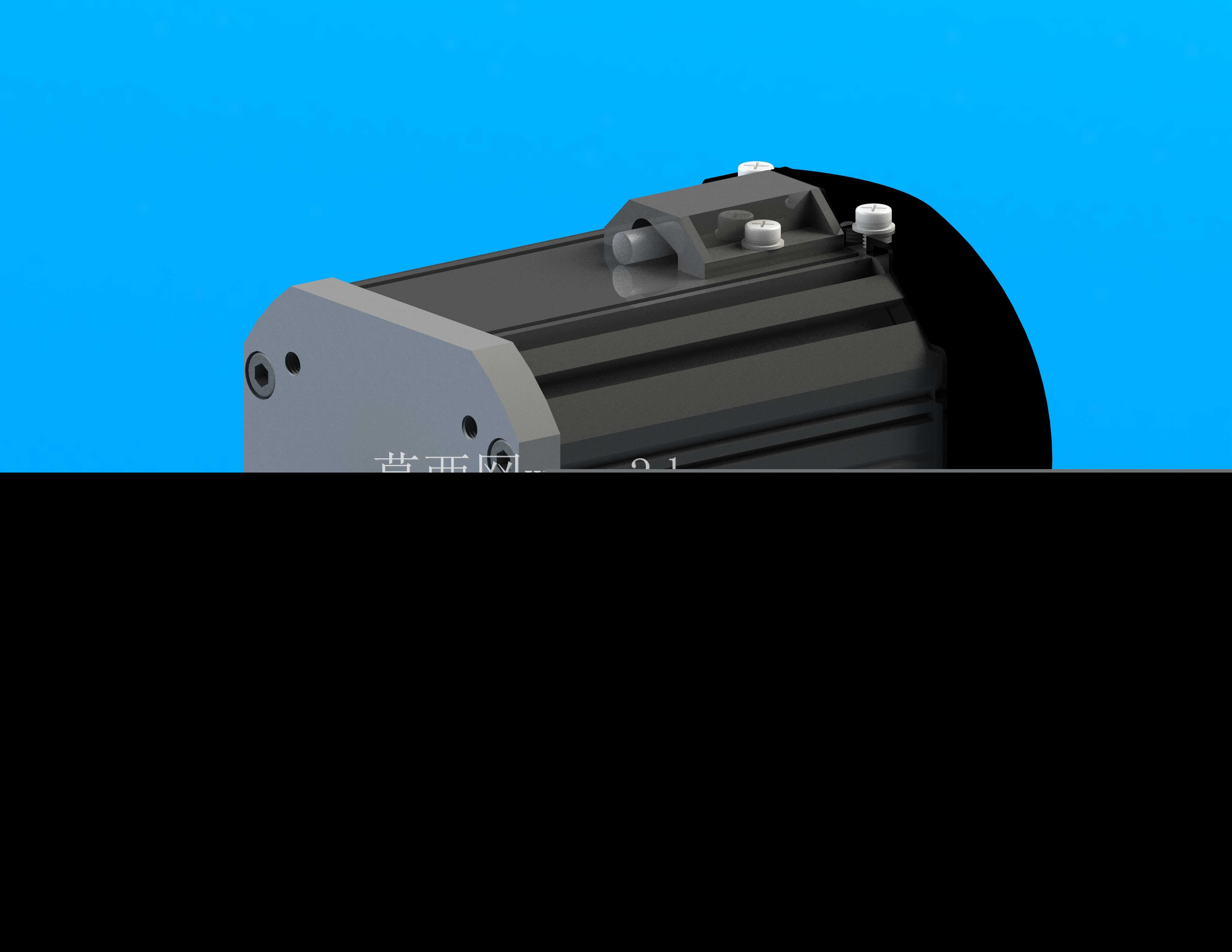 �������WM210V���ѧѧѧѧѧѧѧѧѧѧѧѧѧѧѧ�