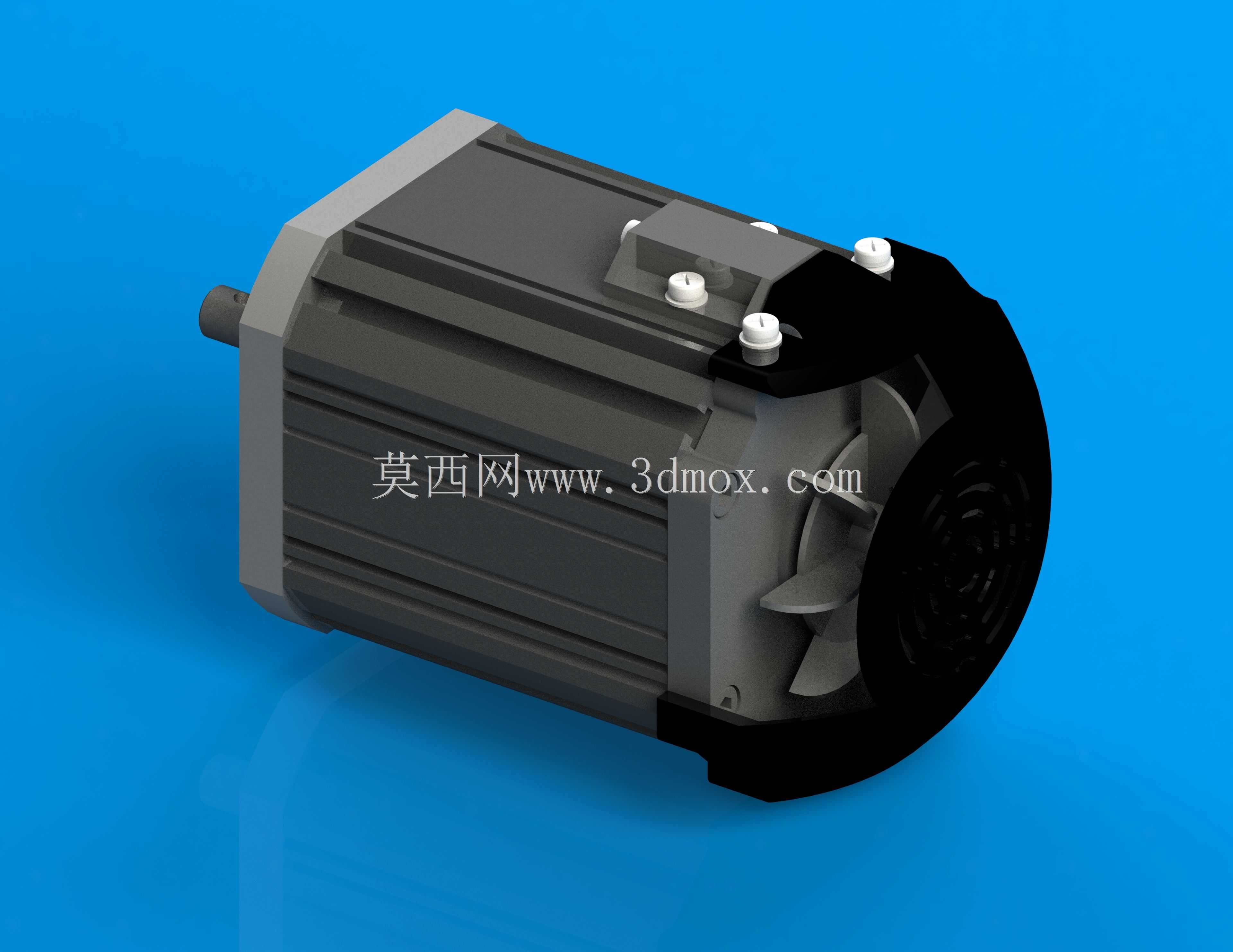 �������WM210V���ѧѧѧѧѧѧѧѧѧѧѧѧѧѧѧ�