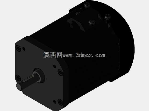 车床电机WM210V(аааааааааааааааа