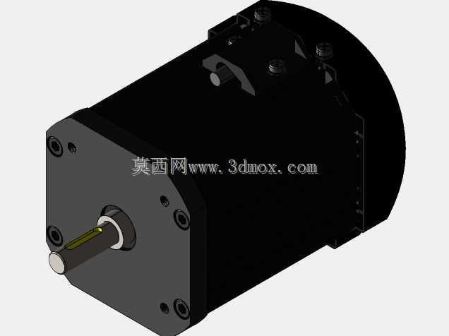 车床电机WM210V(аааааааааааааааа