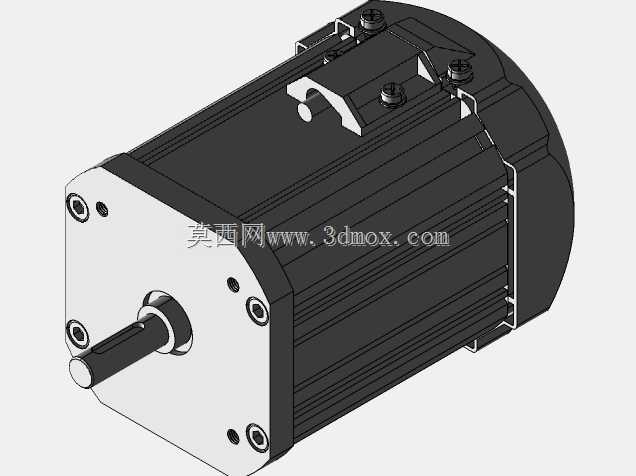 车床电机WM210V(аааааааааааааааа