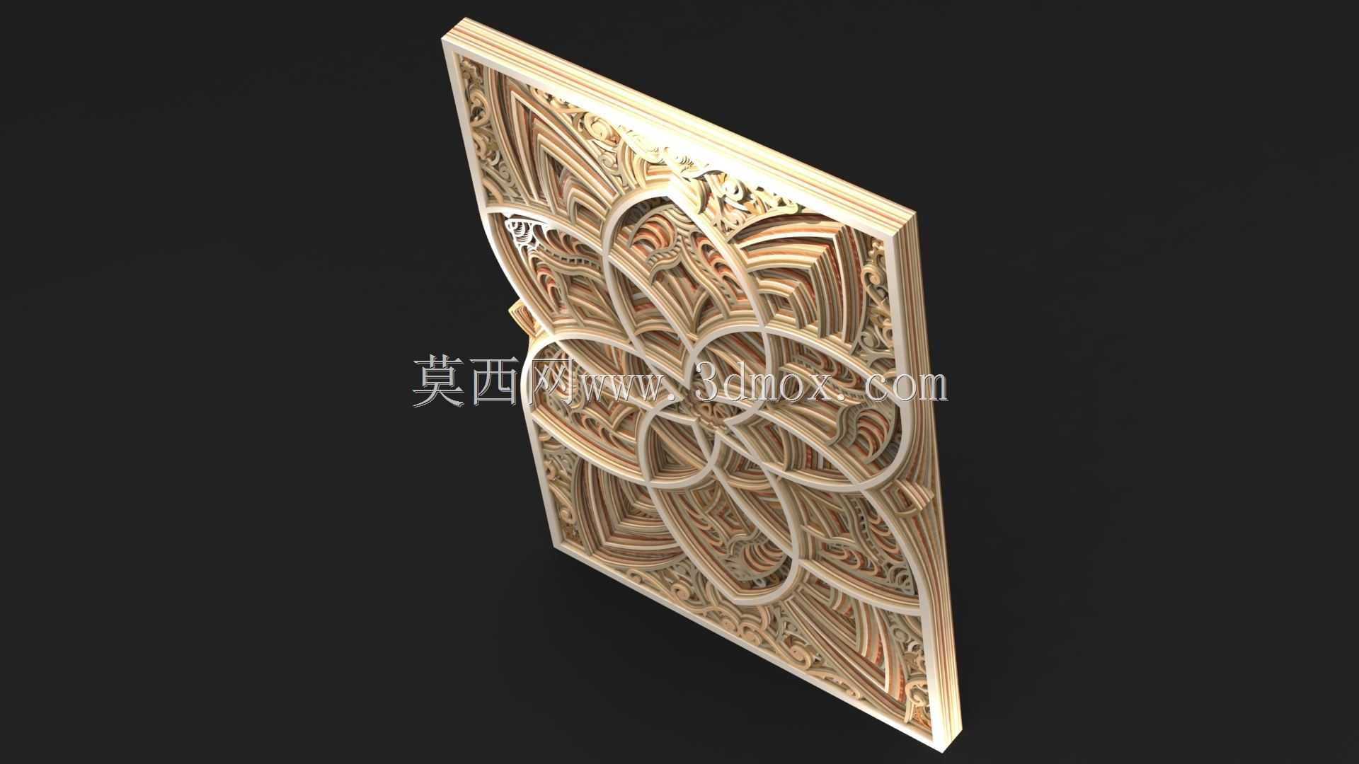 模式5