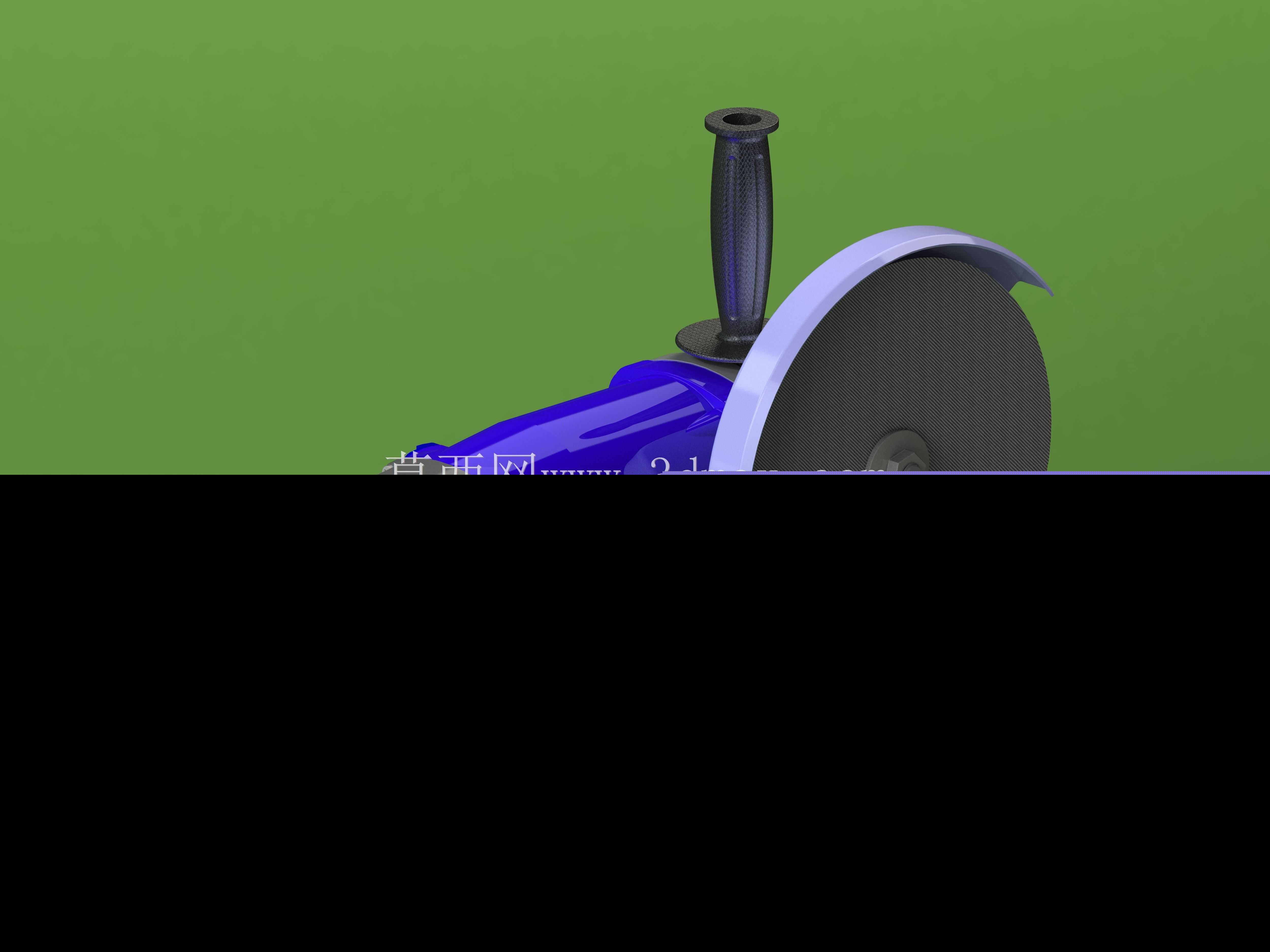 ���ԧݧ��ݧڧ��ӧѧݧ�ߧѧ� �ާѧ�ڧߧ� ������