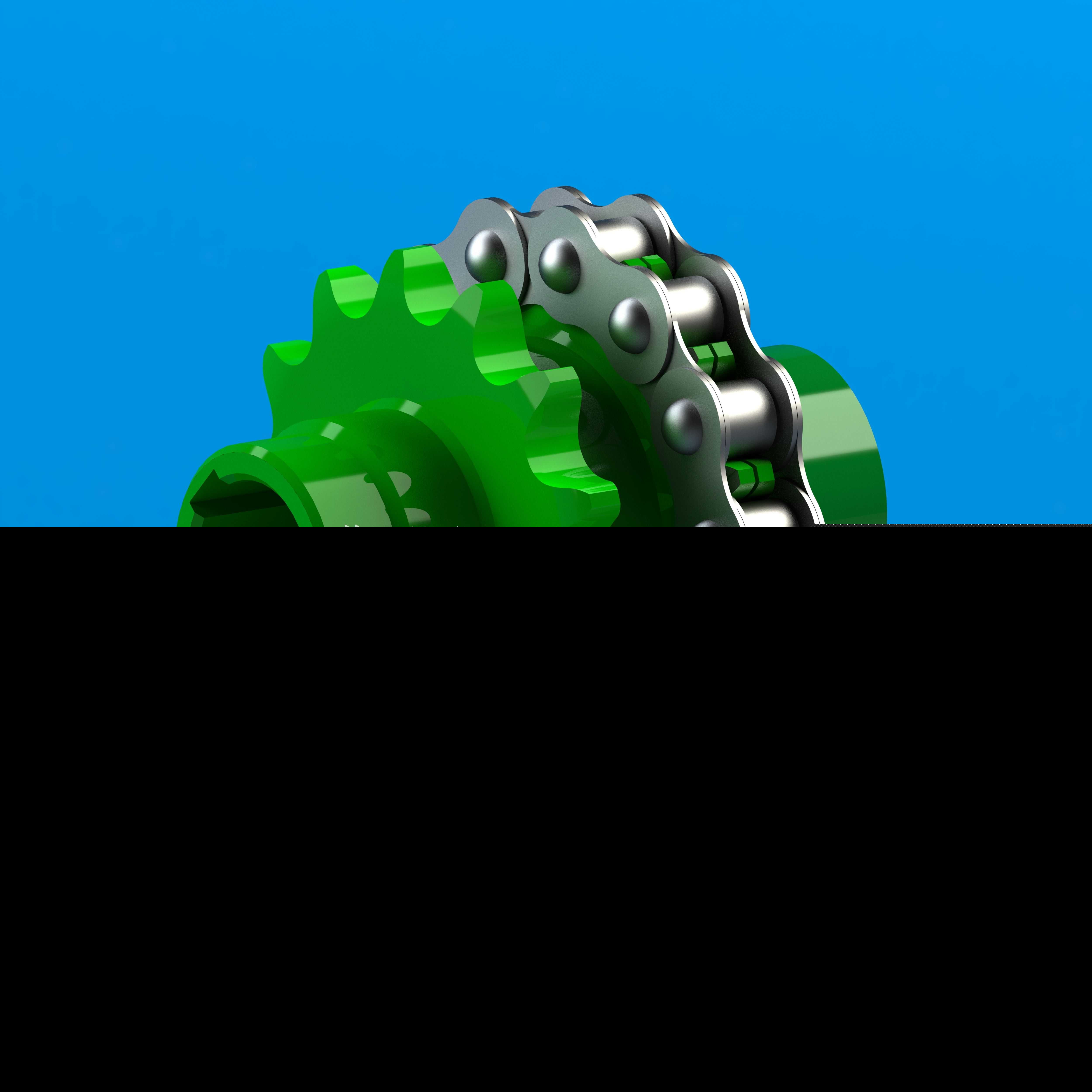 ���֧�ߧѧ� �ާ���� 25,4