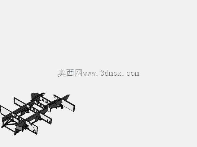 布斯拉曼(аааааааа
