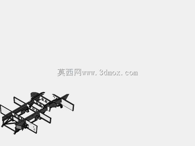 布斯拉曼(аааааааа
