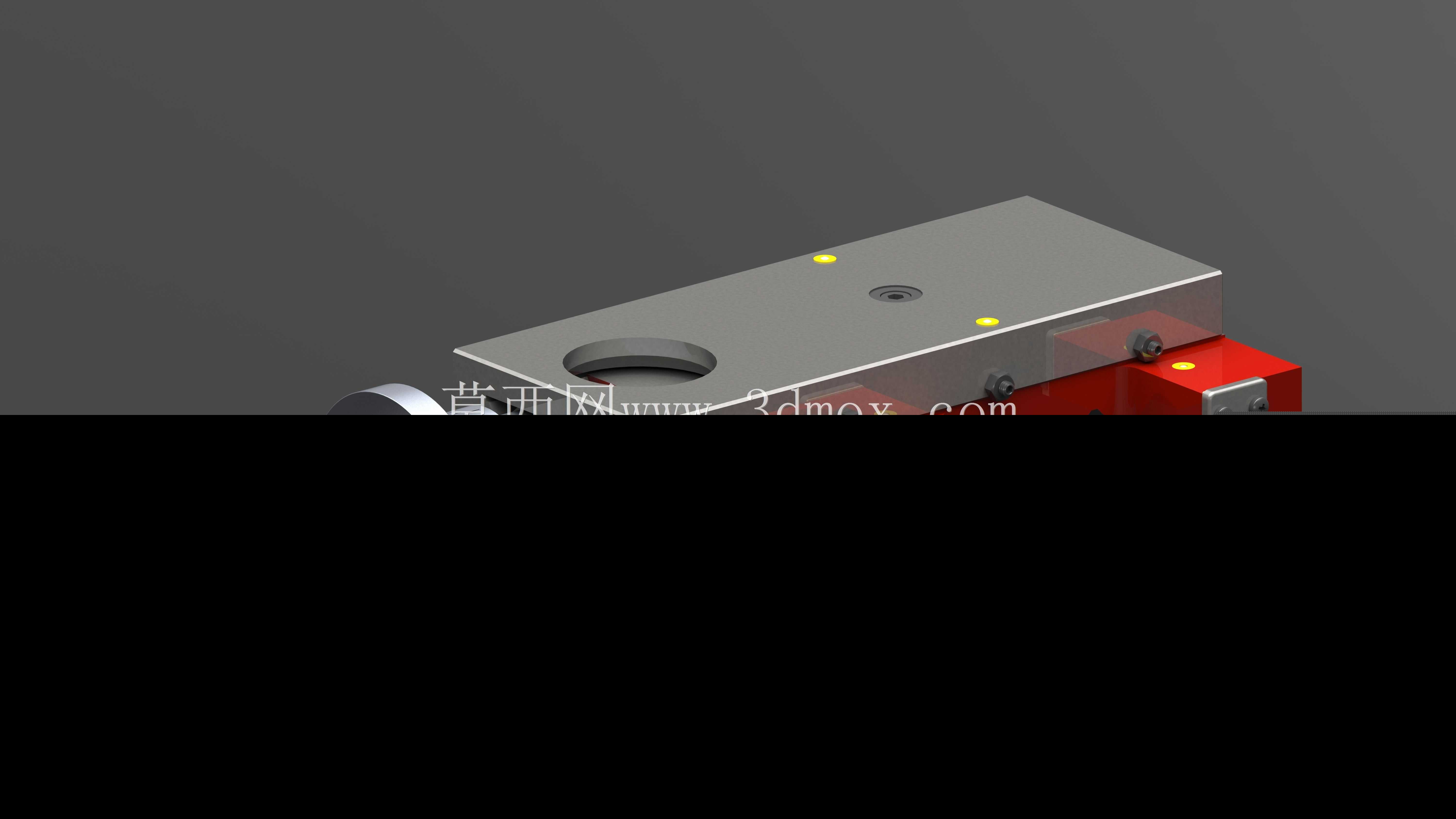���ѧ����ѧѧѧ�WM210V�����ᣩ