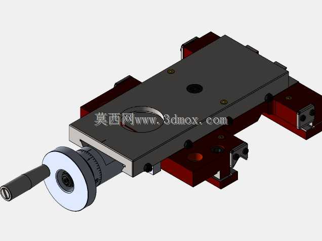 СаППааааWM210V(车厢)