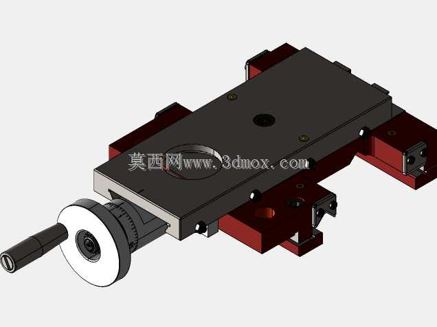 СаППааааWM210V(车厢)