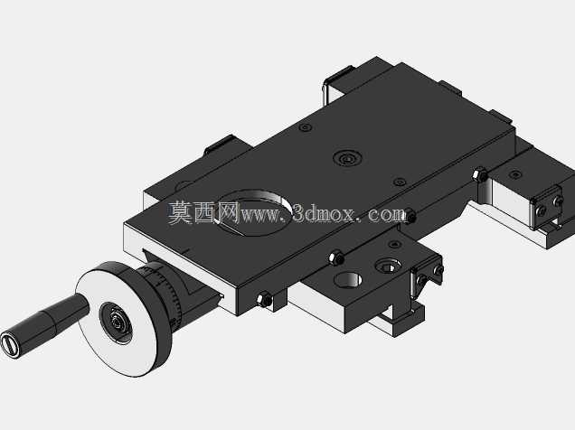 СаППааааWM210V(车厢)