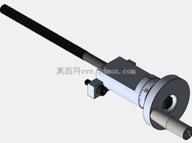 СаППааааWM210V(车厢)