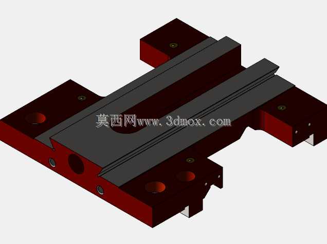 СаППааааWM210V(车厢)