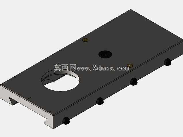 СаППааааWM210V(车厢)