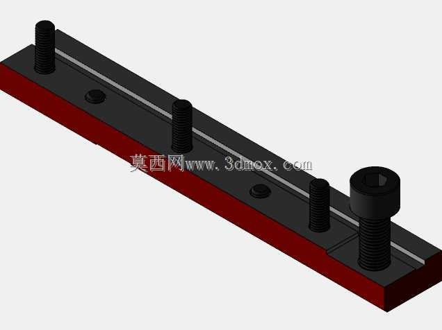 СаППааааWM210V(车厢)