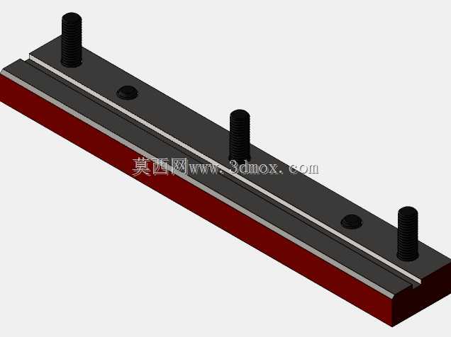СаППааааWM210V(车厢)